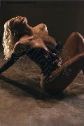 Foto Annunci Escort Bolzano Jovanna 346 3283284 - 6