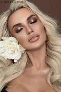 Foto Annunci Escort Bolzano Jovanna 346 3283284 - 14
