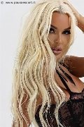 Foto Annunci Escort Bolzano Jovanna 346 3283284 - 16
