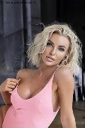 Foto Annunci Escort Bolzano Jovanna 346 3283284 - 20
