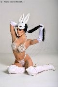 Foto Annunci Escort Bolzano Sophia Alencar 392 8625037 - 4