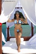 Foto Annunci Escort Bolzano Sophia Alencar 392 8625037 - 5