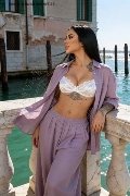 Foto Annunci Escort Bolzano Sophia Alencar 392 8625037 - 12