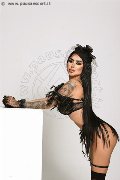 Foto Annunci Escort Bolzano Sophia Alencar 392 8625037 - 7
