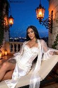 Foto Annunci Escort Bolzano Sophia Alencar 392 8625037 - 3