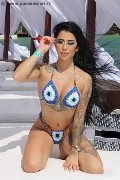 Foto Annunci Escort Bolzano Sophia Alencar 392 8625037 - 6