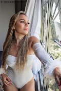 Foto Annunci Escort Brescia Amira Doll 351 9506263 - 1