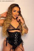 Foto Annunci Escort Brescia Helena Brasiliana 350 9152240 - 1