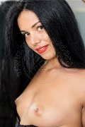 Foto Annunci Escort Brescia Kendall Vip 346 4203208 - 19