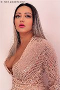 Foto Annunci Escort Brescia Miriam 388 6250058 - 2