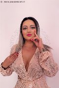 Foto Annunci Escort Brescia Miriam 388 6250058 - 3