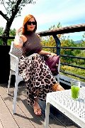 Foto Annunci Escort Brindisi Amanda Drey 334 2984230 - 3