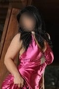 Foto Annunci Escort Brindisi Serena Delizia 327 0689807 - 1