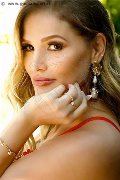 Foto Annunci Escort Cagliari Antonella Gioiello 348 1616595 - 13