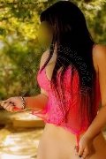 Foto Annunci Escort Cagliari Candys 327 8833587 - 6