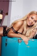 Foto Annunci Escort Cagliari Carolina Barbie 389 3178919 - 24