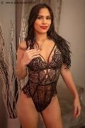 Foto Annunci Escort Cagliari Eridyana 344 7201932 - 6