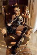 Foto Annunci Escort Cagliari Marina Lux 353 3938468 - 25