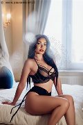Foto Annunci Escort Catania Alice Gustosa 328 3075033 - 6