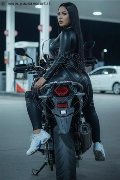 Foto Annunci Escort Catania Azzurra Dolce 350 8655452 - 3