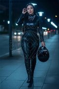 Foto Annunci Escort Catania Azzurra Dolce 350 8655452 - 2