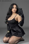 Foto Annunci Escort Catania Azzurra Dolce 350 8655452 - 9