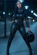 Foto Annunci Escort Catania Azzurra Dolce 350 8655452 - 1