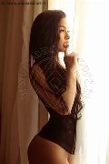 Foto Annunci Escort Catania Cristy Hot 345 2253270 - 3