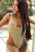Foto Annunci Escort Catania Cristy Hot 345 2253270 - 2