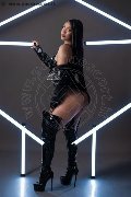Foto Annunci Escort Catania Pryscylla 353 3804902 - 6