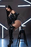 Foto Annunci Escort Catania Pryscylla 353 3804902 - 2