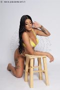 Foto Annunci Escort Catanzaro Ilary Dior 342 5761091 - 8