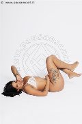Foto Annunci Escort Catanzaro Ilary Dior 342 5761091 - 5
