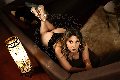 Foto Annunci Escort Catanzaro Melania Dolce 333 9579957 - 9