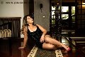 Foto Annunci Escort Catanzaro Melania Dolce 333 9579957 - 30