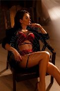 Foto Annunci Escort Catanzaro Veronika Hott 379 2370859 - 6