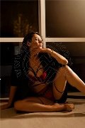 Foto Annunci Escort Catanzaro Veronika Hott 379 2370859 - 5