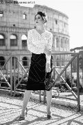 Foto Annunci Escort Catanzaro Veronika Hott 379 2370859 - 12