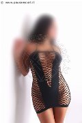 Foto Annunci Escort Cavi Di Lavagna Cloe Hot 366 9743258 - 7