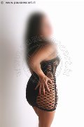 Foto Annunci Escort Cavi Di Lavagna Cloe Hot 366 9743258 - 9