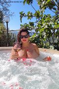 Foto Annunci Escort Chiavari Barbara Tits 351 5380658 - 1