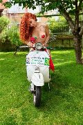 Foto Annunci Escort Chiavari Karyna 334 2341880 - 6