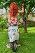 Foto Annunci Escort Chiavari Karyna 334 2341880 - 3