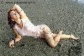 Foto Annunci Escort Chiavari Karyna 334 2341880 - 41