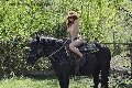 Foto Annunci Escort Chiavari Karyna 334 2341880 - 16
