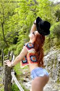 Foto Annunci Escort Chiavari Karyna 334 2341880 - 26