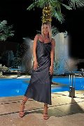 Foto Annunci Escort Civitanova Marche Adeleinne 334 1634342 - 4