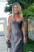 Foto Annunci Escort Civitanova Marche Adeleinne 334 1634342 - 12