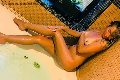 Foto Annunci Escort Civitanova Marche Blondie 389 2515978 - 31