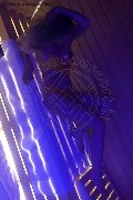 Foto Annunci Escort Civitanova Marche Blondie 389 2515978 - 20